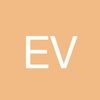 emyvillalta